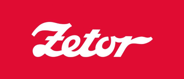 ZETOR
